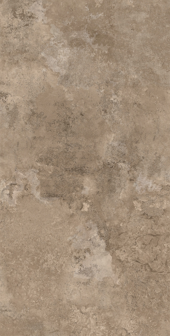 GI8003-A На пол Eragon Dark Brown Matt Glossy Ink 60x120 - фото 2