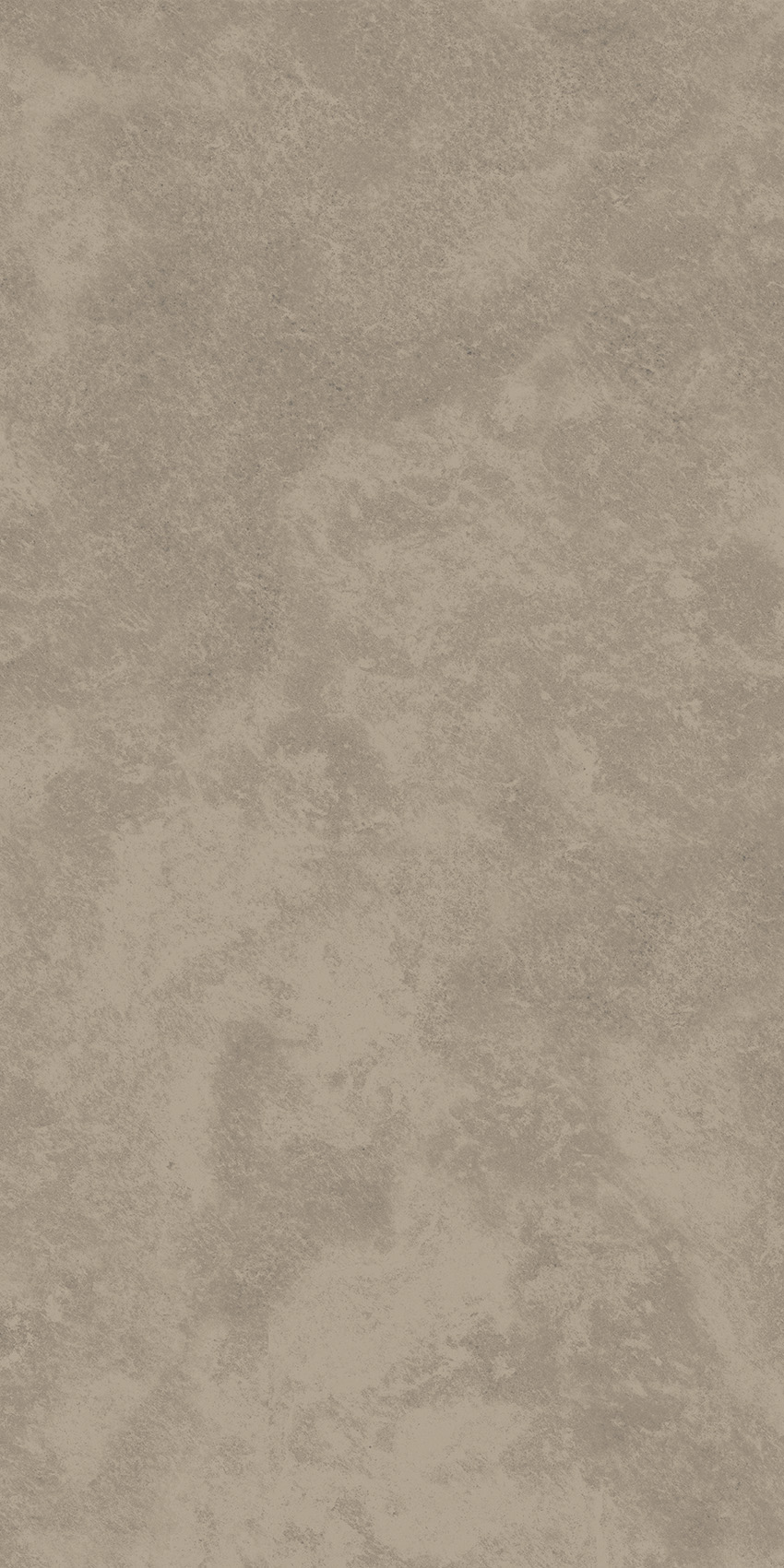 K-2702/MR/600x1200x10 На пол Satin Pink 10мм 600x1200 - фото 2