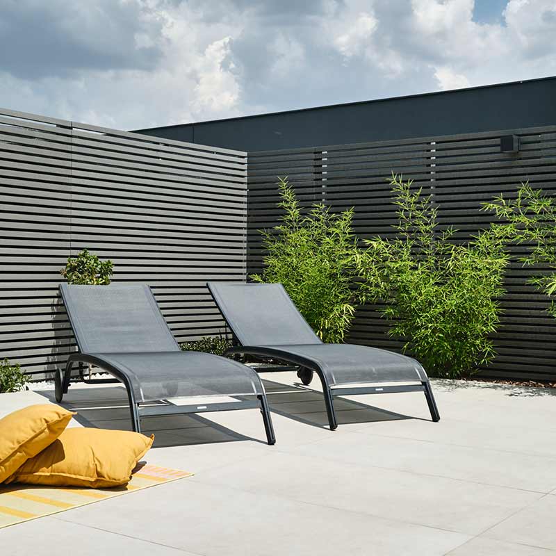 На пол Cements Snow Out 60х120 - фото 3