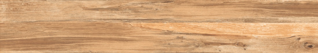 NTT93107M На пол Wood Grand Natural 20x120 - фото 2