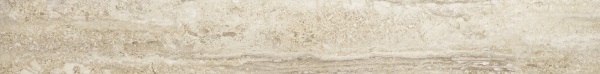 A035373 Подступенник Wabi Sabi Tabica Travertino Brescia 15х120