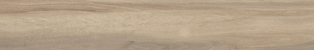 AW 01 На пол Artwood Неполированный 19.4x120 - фото 9