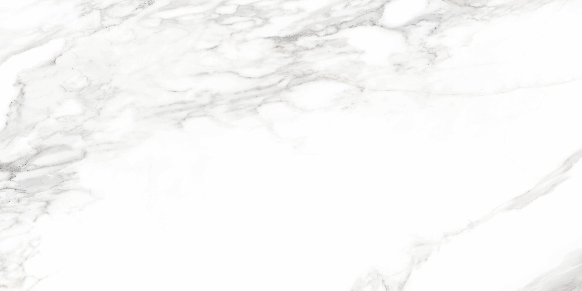 38385 На пол Museum Torano Bianco NT/60X120X0.9/R 60x120 - фото 7