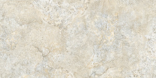 GFA114IND04R На пол Indastrio Бежевый 8.5мм sugar-эффект 114x57 - фото 6