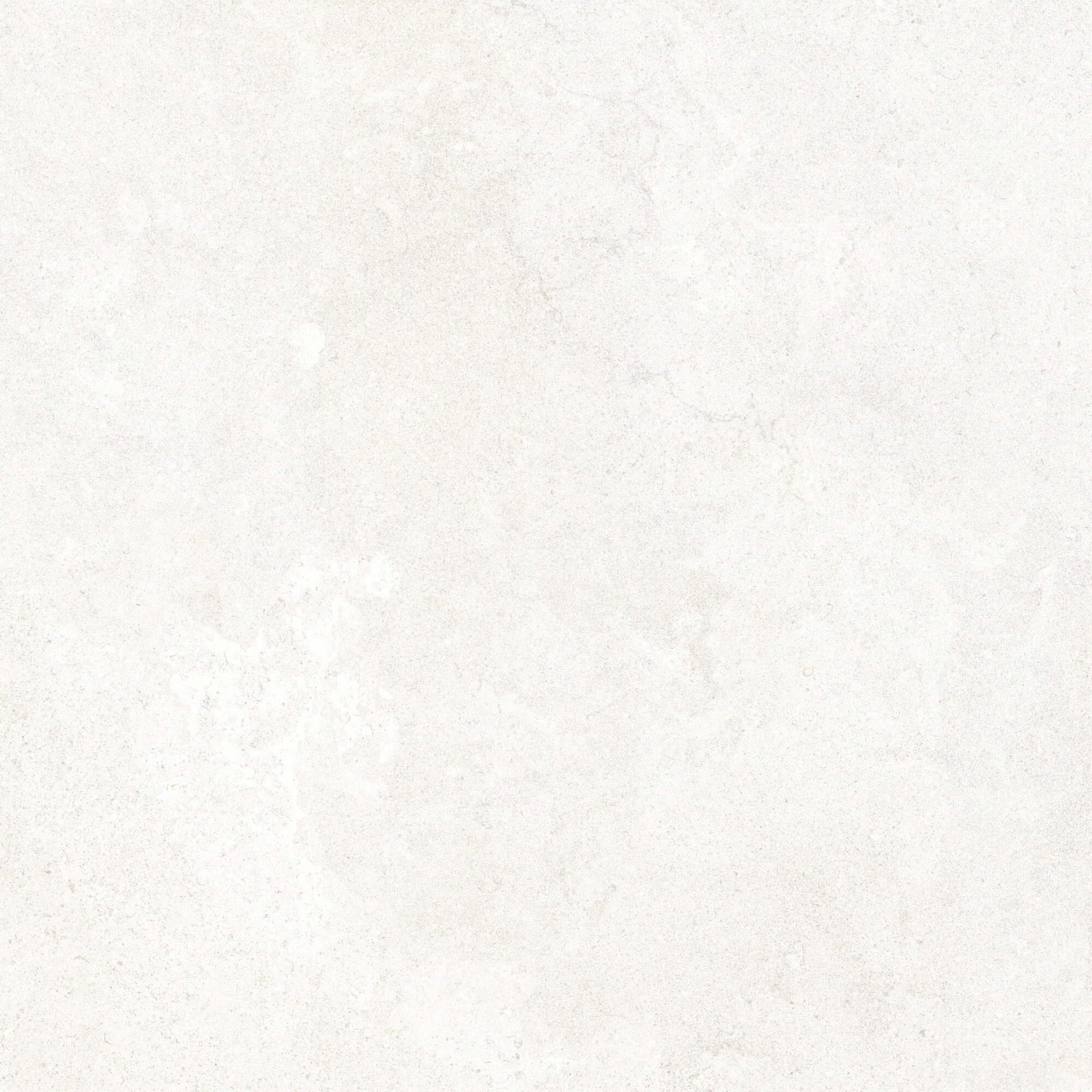 36389 На пол Chicago Cloud/100X100X2/A/R 100x100 - фото 8