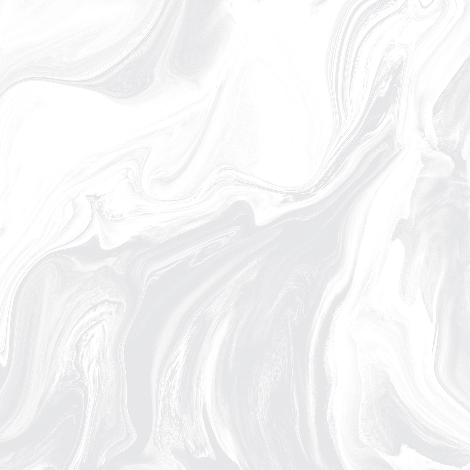 GP6BWH00 На пол Black-White Light - фото 5