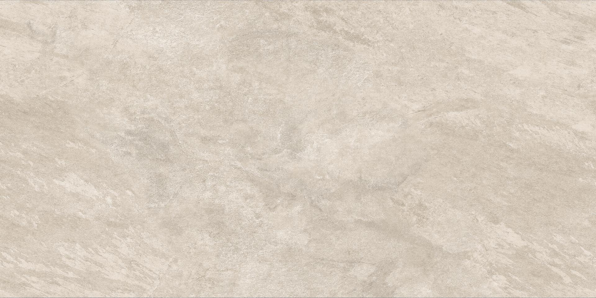 610010003559 На пол Rinascente Slate White Grip 60x120 - фото 9