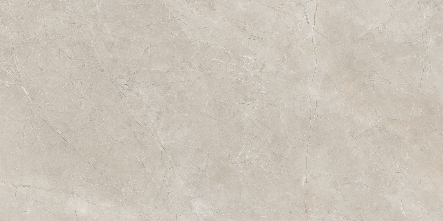 65399 На пол Pulpis Grigio Nat. Rett 120x60