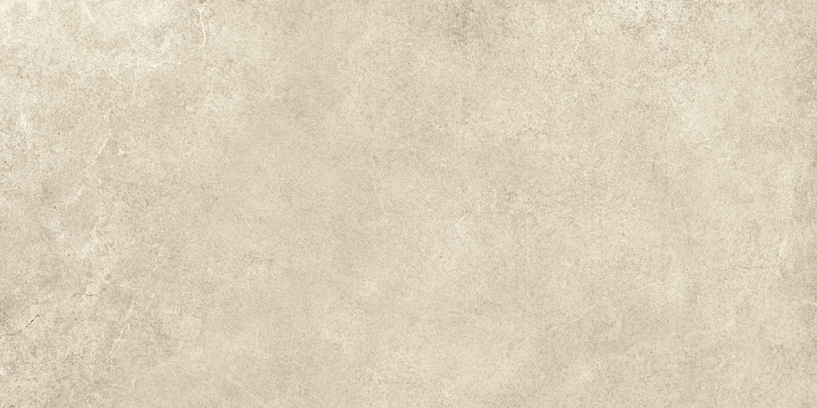 GP60120MIM31M На пол Microcement Bronze матовый 600x1200x10 - фото 6