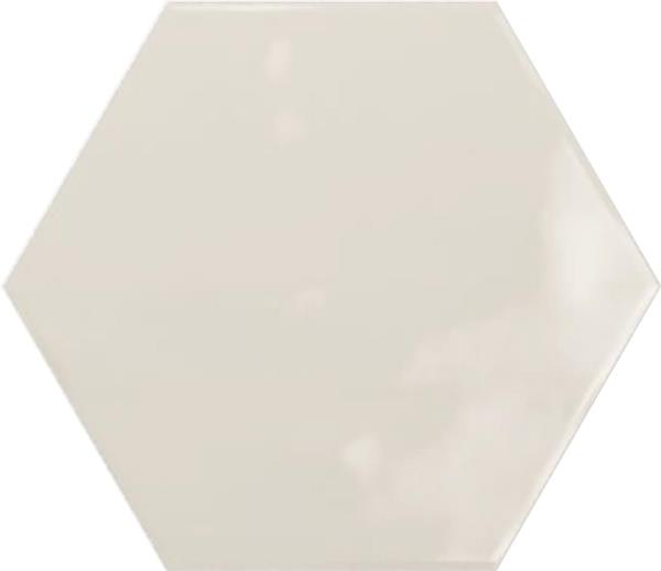 PT03137 На стену Geometry Creme glossy