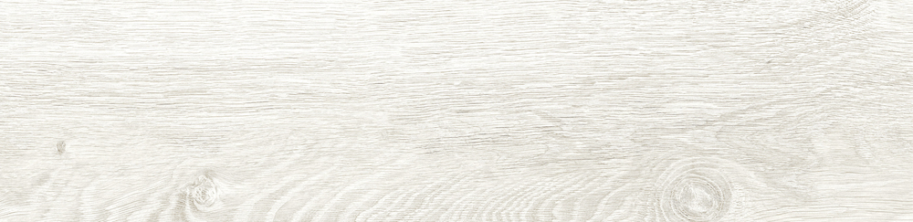 A15989 На пол Wood Concept Prime Белый ректификат R12 21.8x89.8 - фото 8
