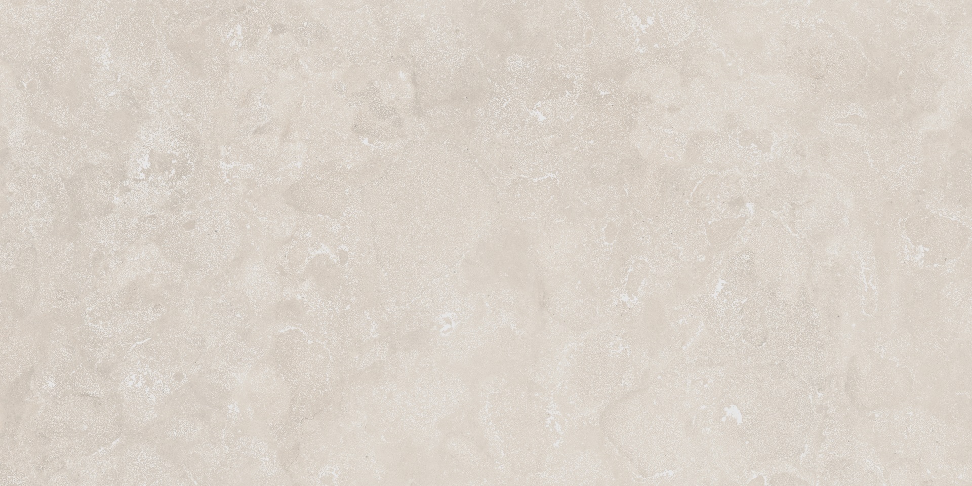 610010002760 На пол Voyager Ivory 60x120 - фото 4