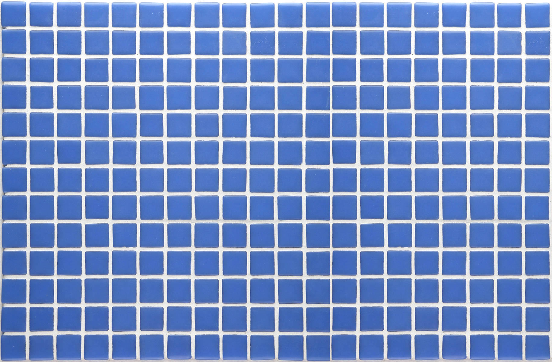 На стену Lisa 2542 - В