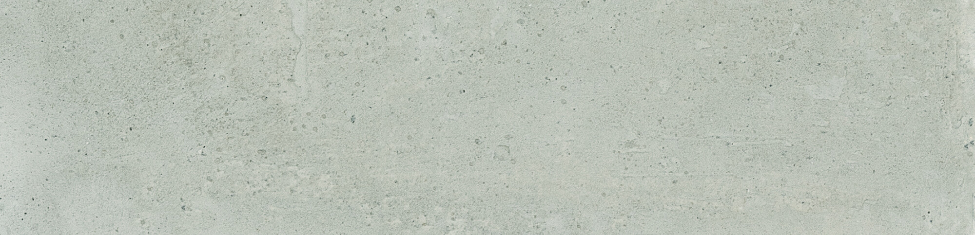 39626 На пол Land Green 4.6x18.4 - фото 29