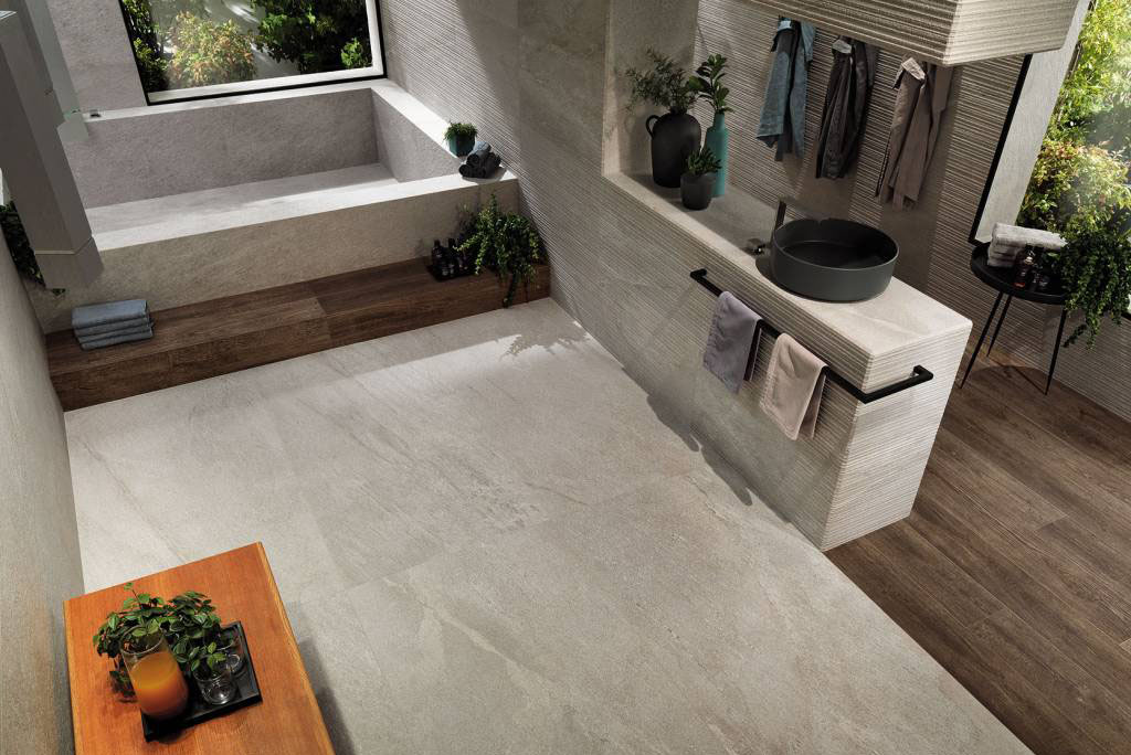 Atlas Concorde Italy Klif - фото 6