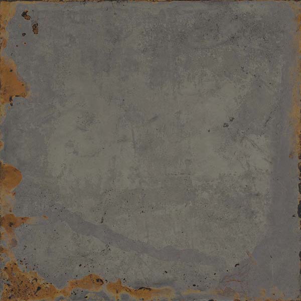 PF60003495 На пол Play Oxide Bronze - фото 11