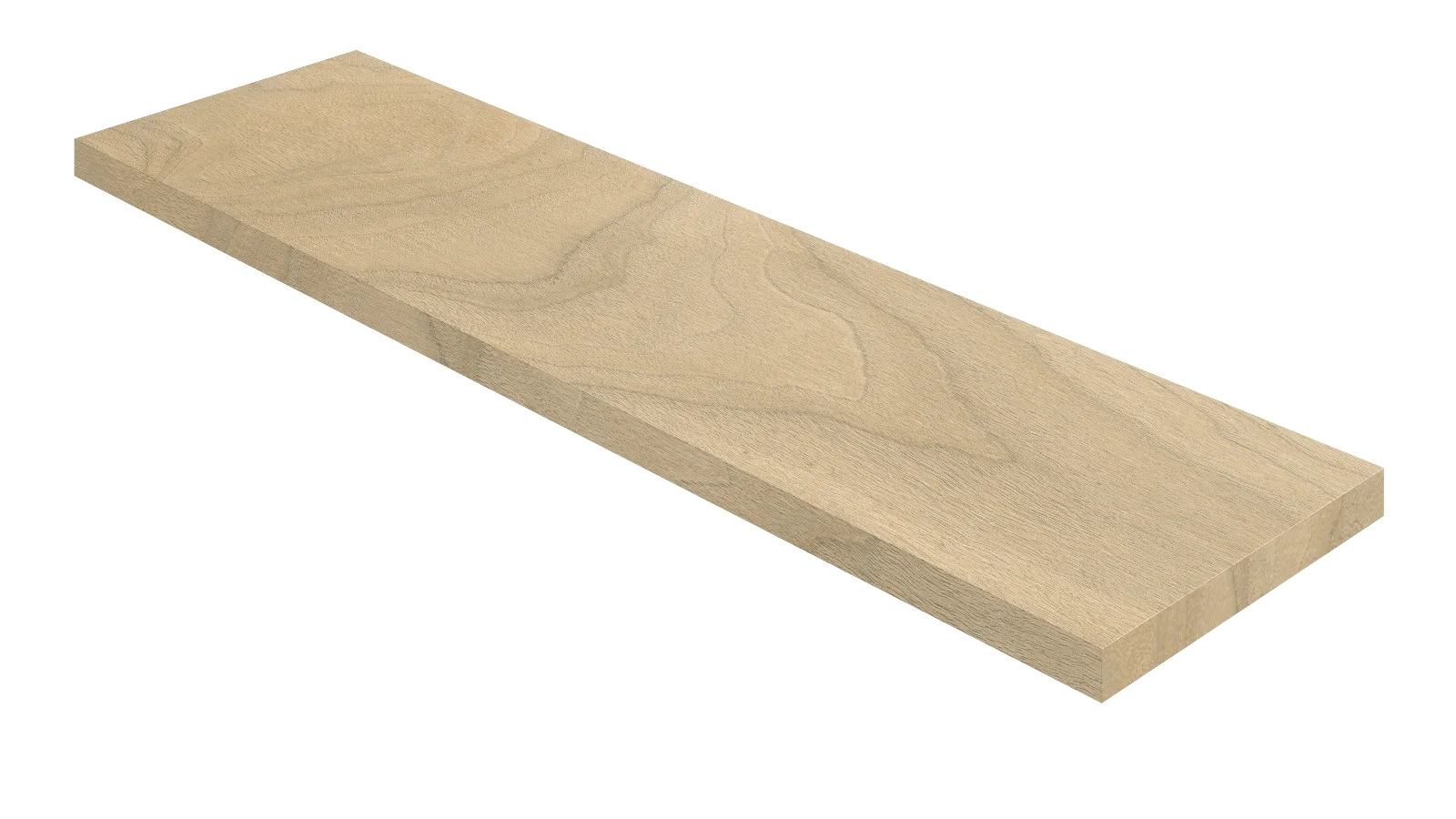 620070002998 Ступень Bormio Sand Scalino Ang.DX 33x120