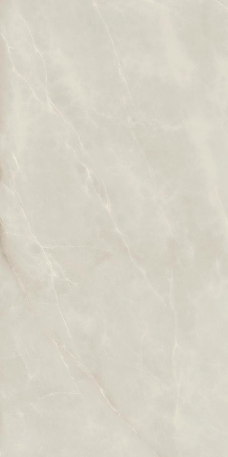 AJBS На пол Marvel Onyx Pearl Lapp. 60x120 - фото 4