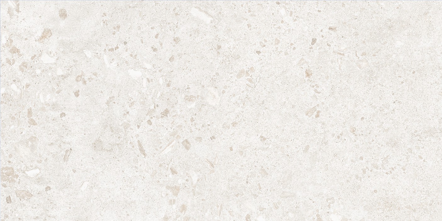 44BZP09 На пол Bierzo Perla Seda 60х120