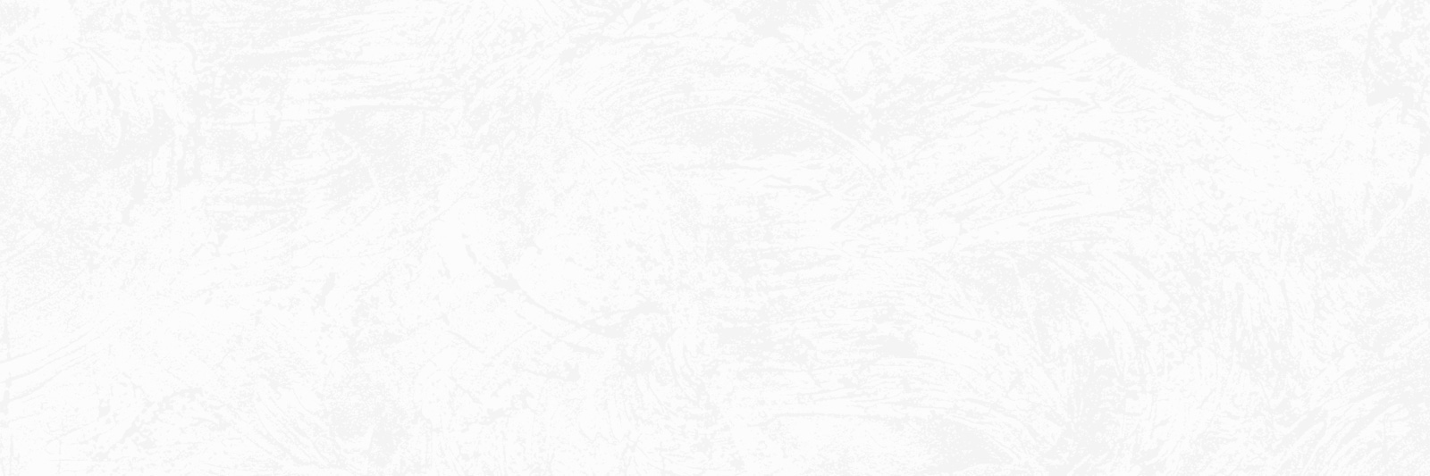 WT11TCH00 На стену Vesta Touch White - фото 2