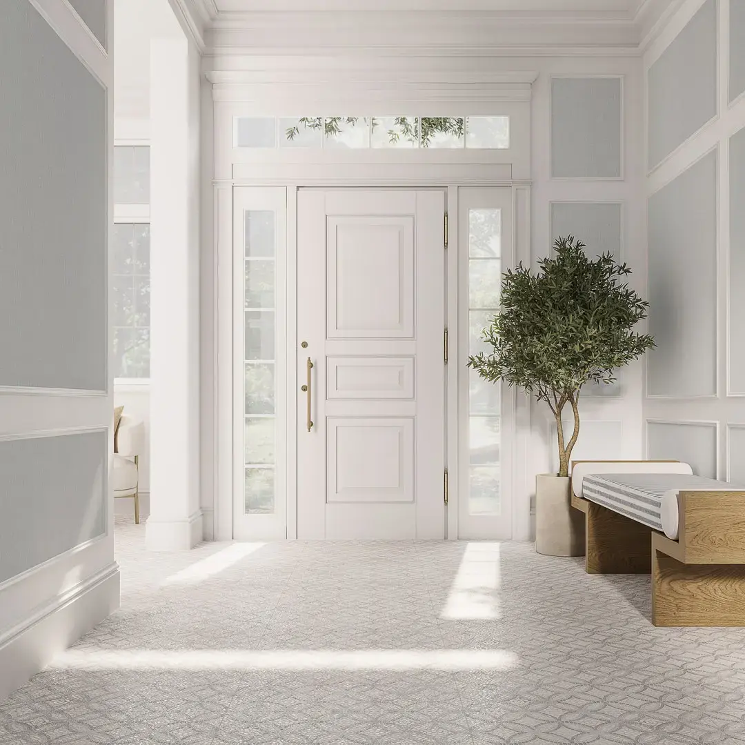 Керама Марации Ним - фото 2