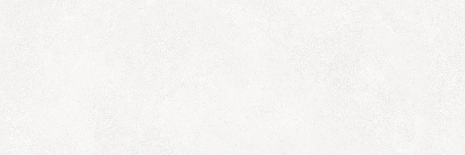 TWU3090ATU07R На стену Cube 07R матовая 300x900x8.5 - фото 12