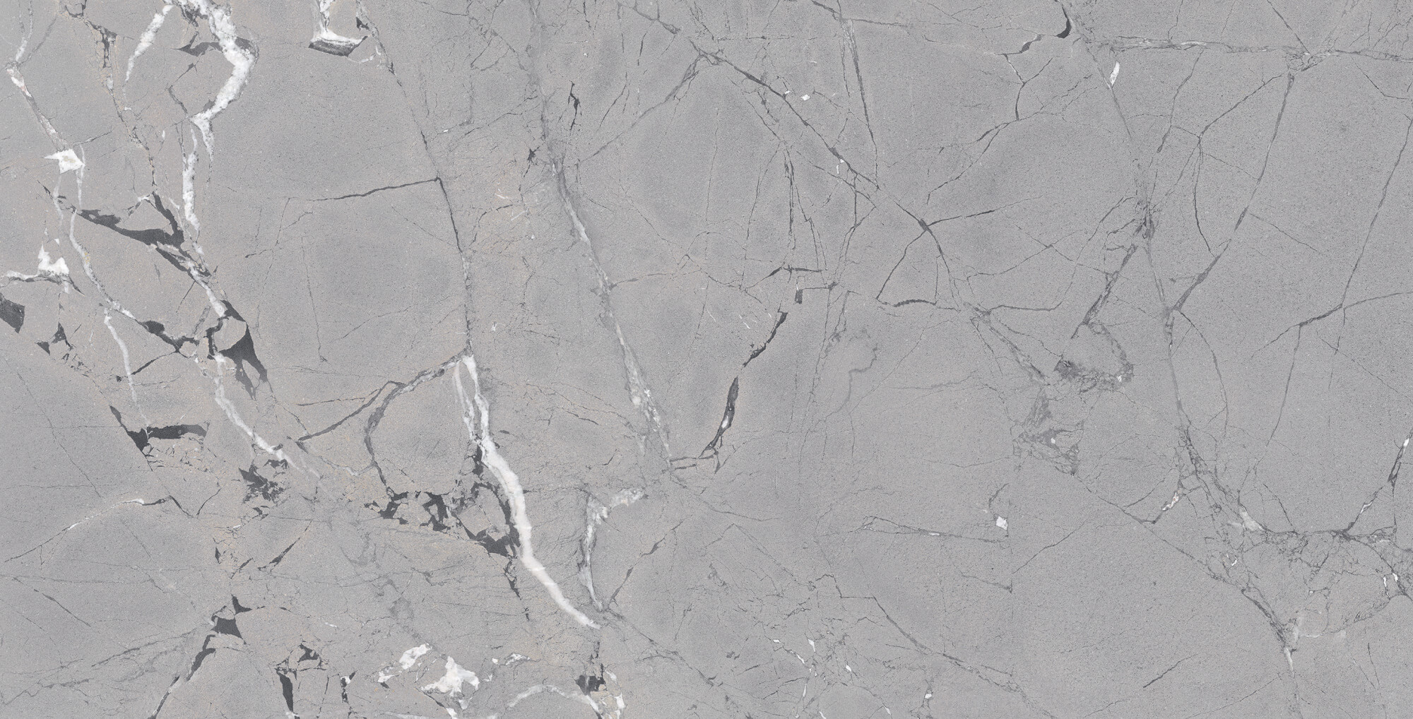 36243 На пол Museum Sublime Thunder/75.5X151/EP 75.5x151 - фото 10