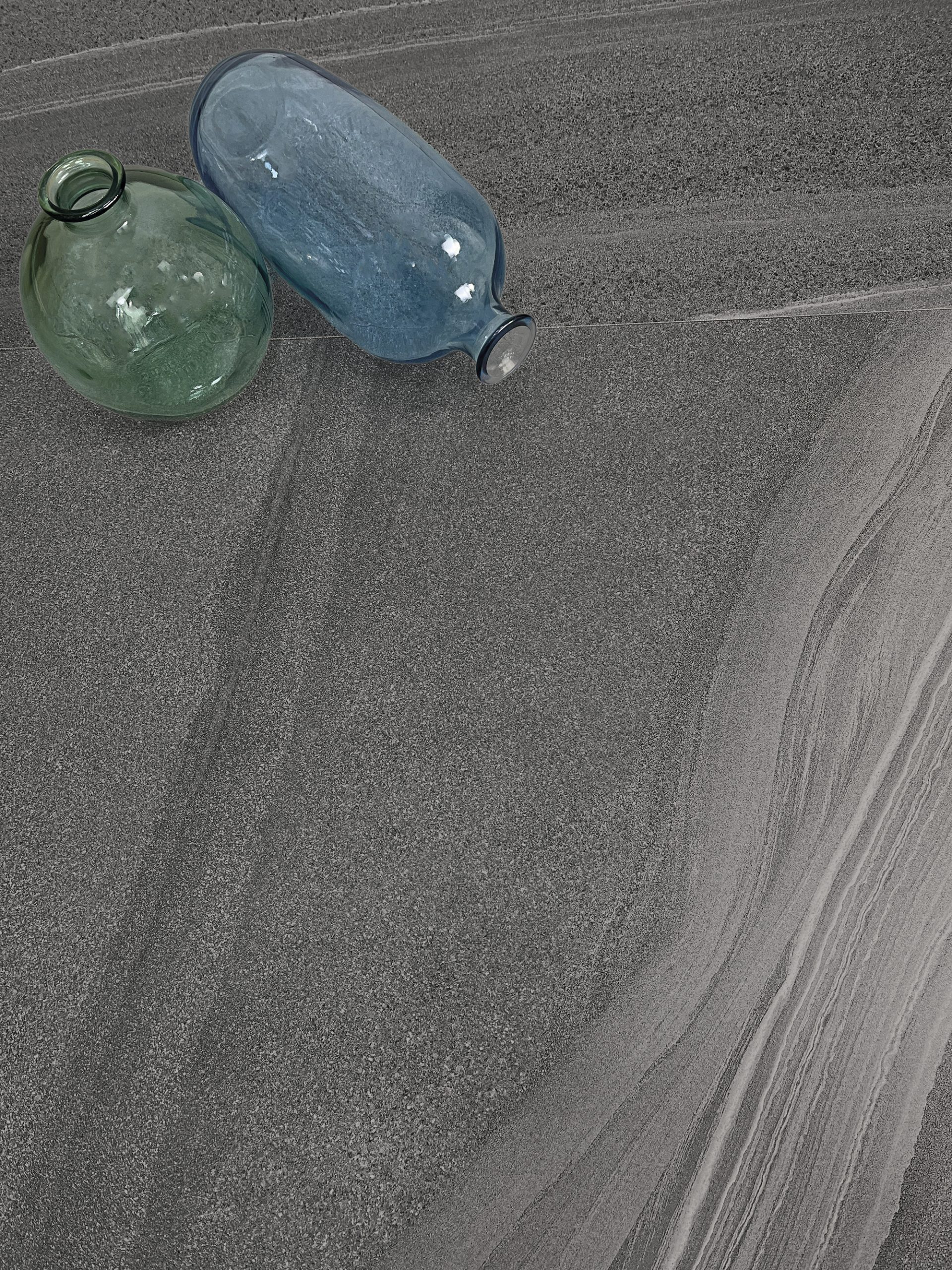 На пол Burli Slate M 60x120 - фото 9