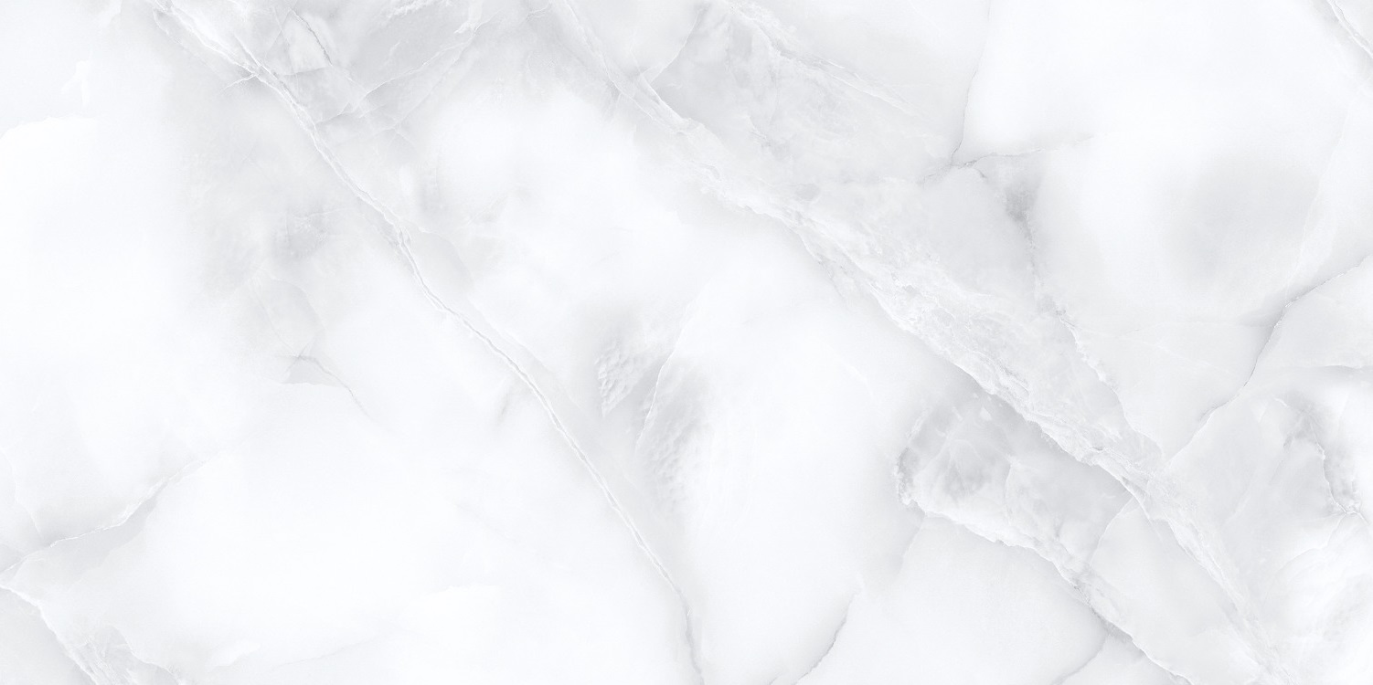 O4451P На пол Onice Smoke Glossy 60x120 - фото 4