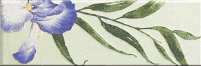 Декор Jungle Tapis Eden - фото 2