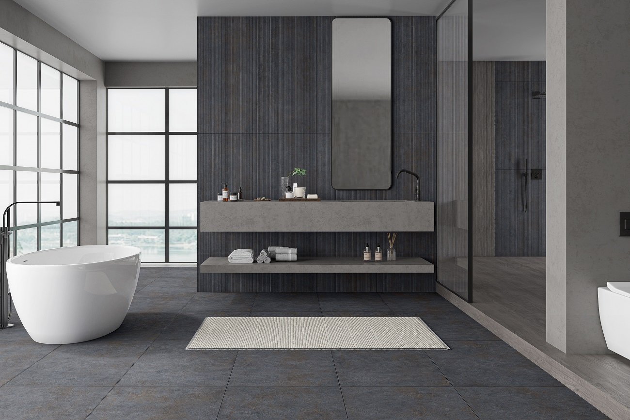 Ocean-Ceramic Oxide - фото 3