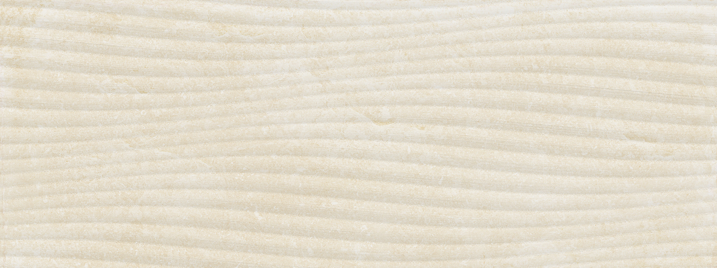 100300074 На стену Verbier Samui Sand 45x120 - фото 2