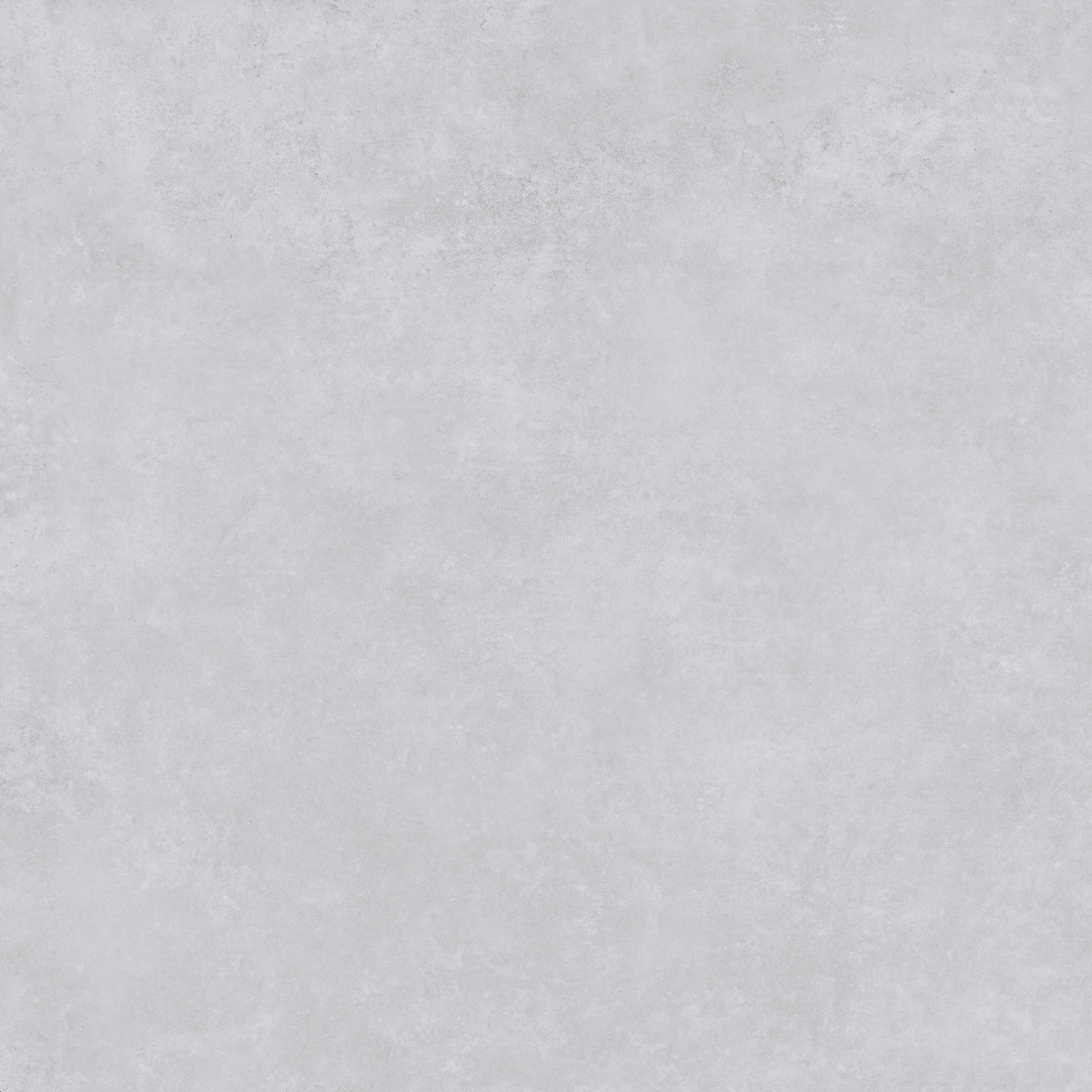 32888 На пол Ground Silver SP/100X100/R 100x100 - фото 2