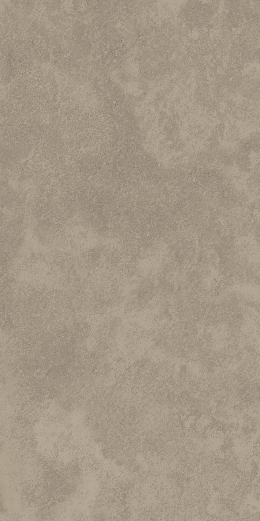 K-2702/MR/600x1200x10 На пол Satin Pink 10мм 600x1200 - фото 5