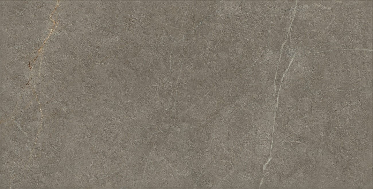 На пол Sterlina Henna Matt 60х120