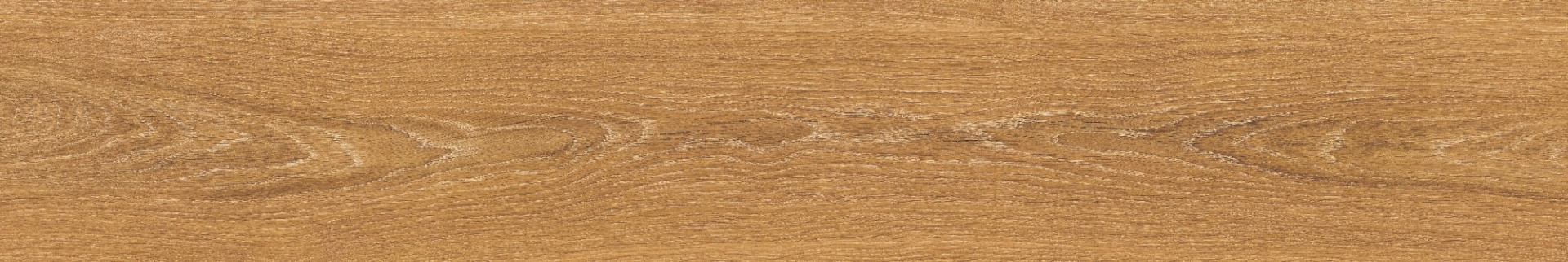 38454 На пол Verbier Honey AS/19.5X121X0.9/C/R - фото 9