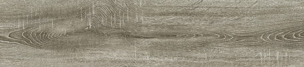 GFA92AMD40R На пол Almond D40R Rectified - фото 11