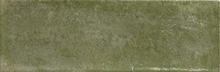 На стену Village Palms 10x30