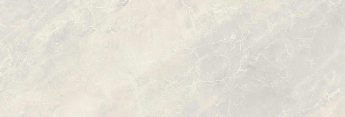 На стену Balmoral Silver Rect - фото 7