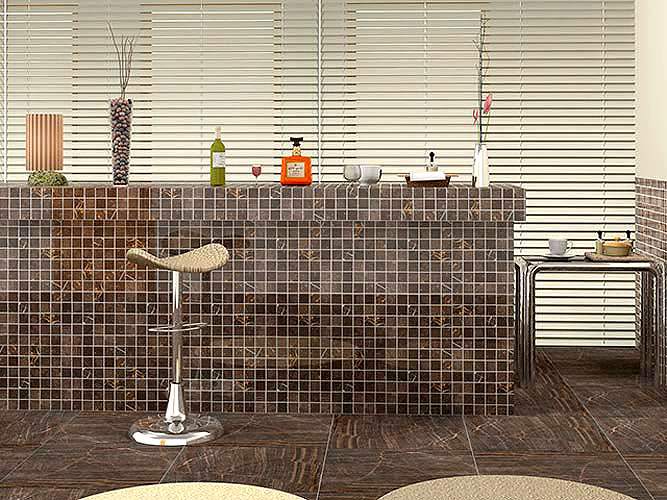 Colori Viva Natural Stone - фото 2