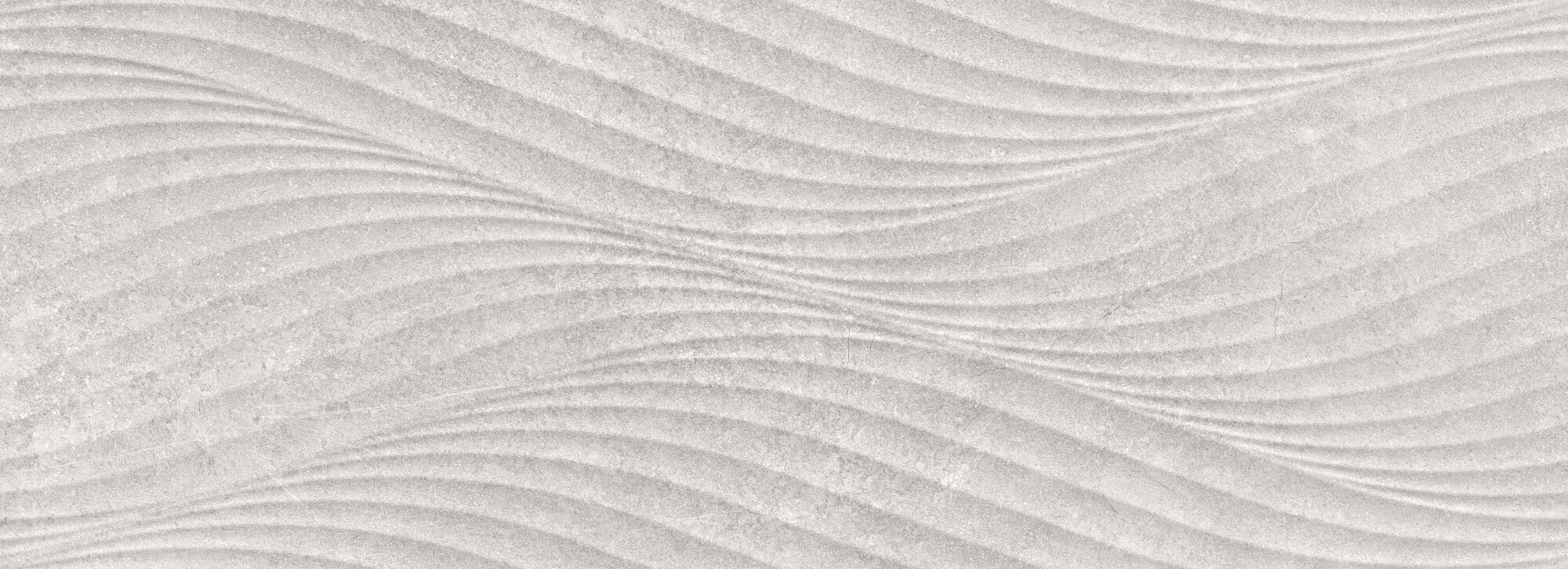 24030 Декор Nature Silver Decor 32x90 - фото 2