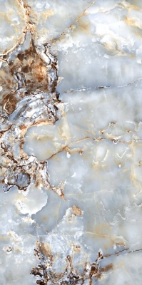 51791 На стену Magic Ice 60x120 - фото 4