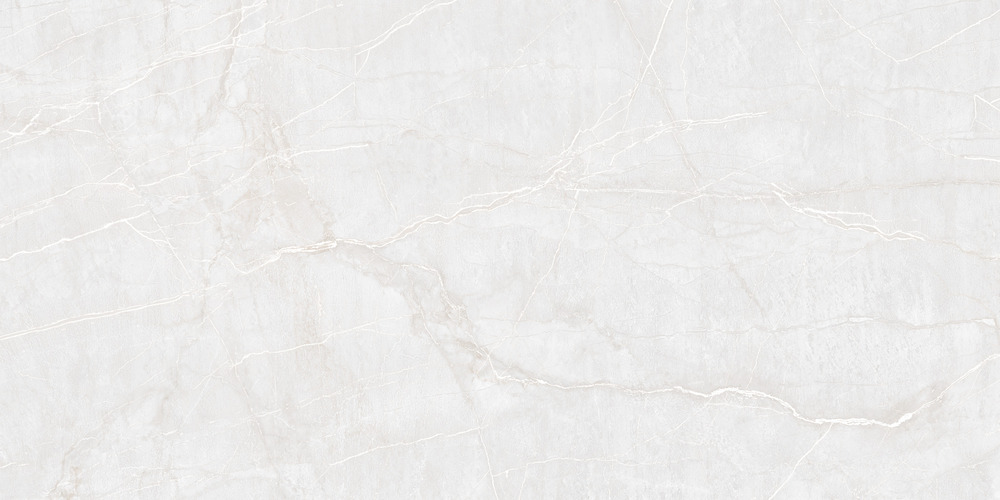 На пол Rio Bianco Carving 120x60 - фото 2