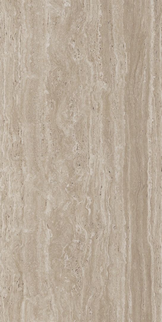 MOG303/PS_NC/60x120x9R/GW На пол Marble MOG303 Light Beige полированный 60x120 - фото 7