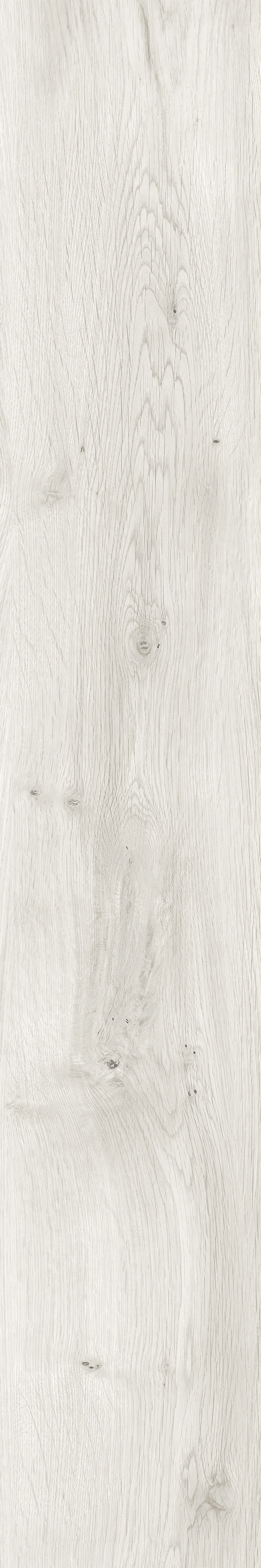 K-2301/SR/200x1200x11 На пол Dubrava Белый Структурированный 120x20 - фото 11