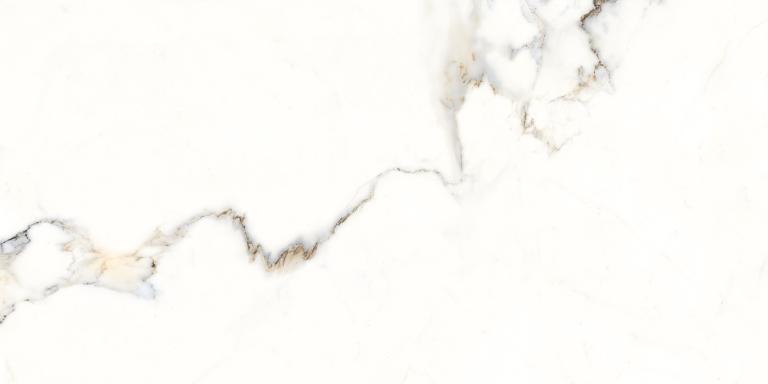 На пол Mix Milky Way PGVT 60x120 - фото 7