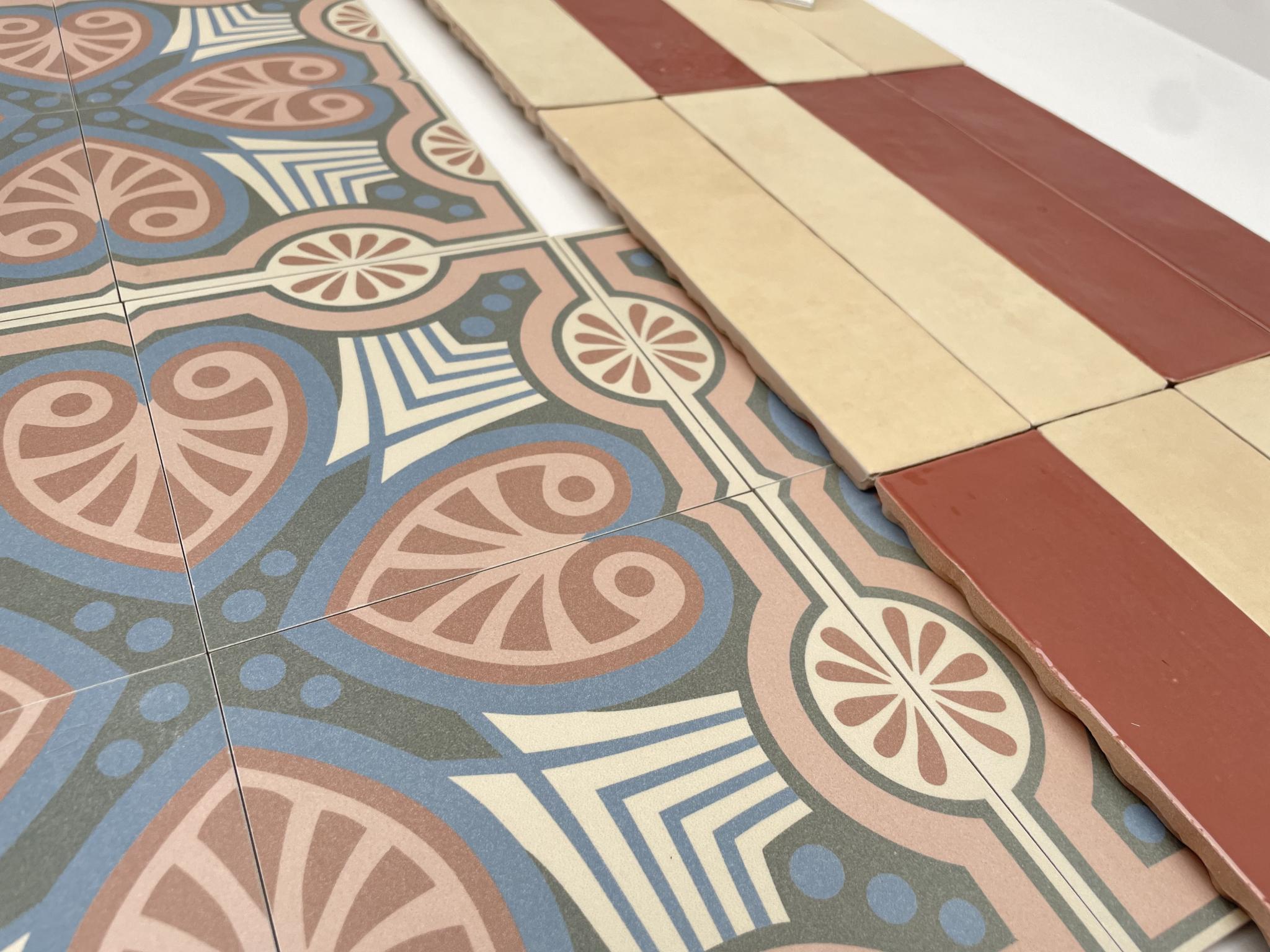 Revoir Paris Studio - фото 18