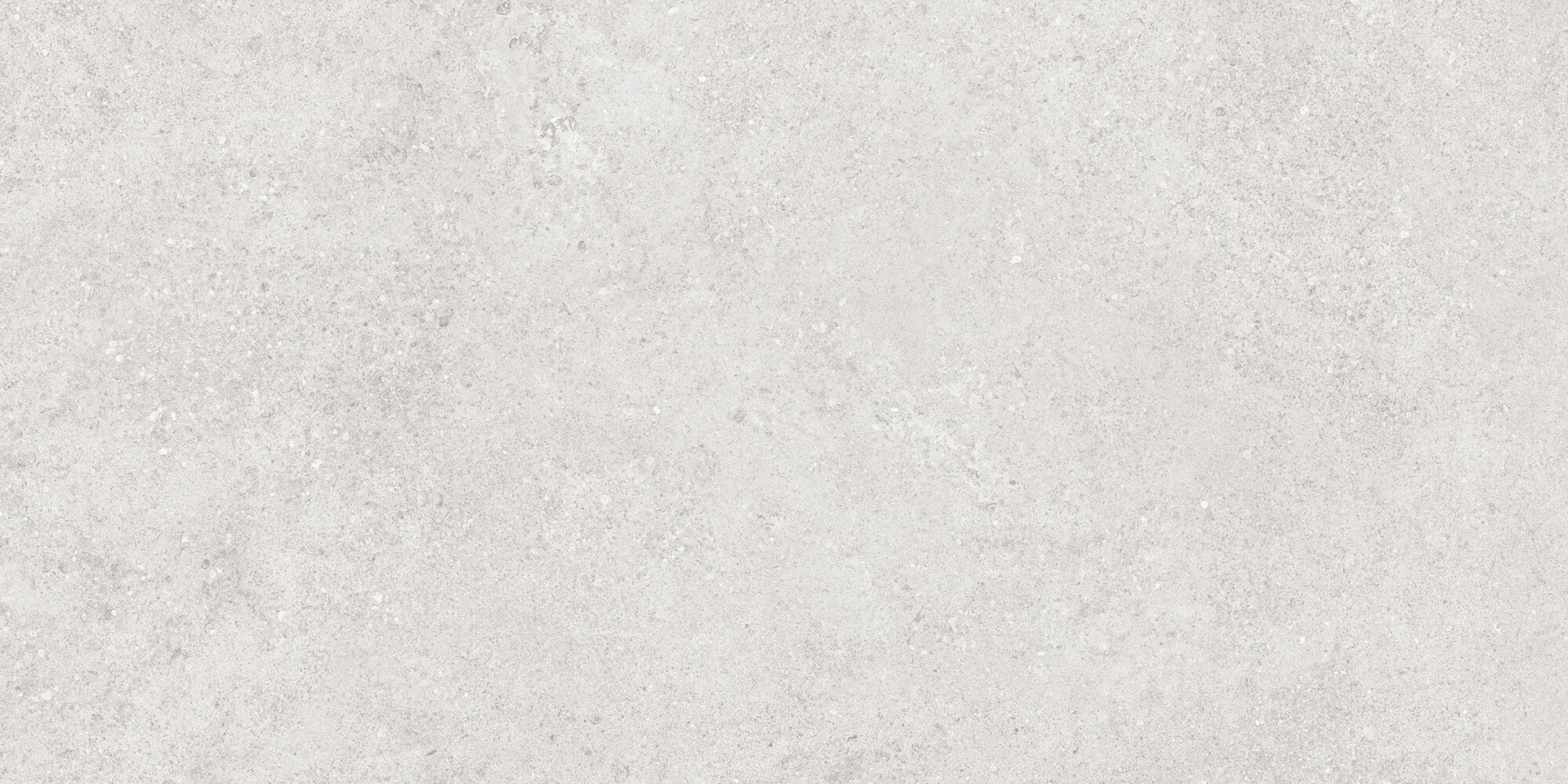 39448 На пол Cluny Silver AS/60X120X0.9/C/R 60х120 - фото 8