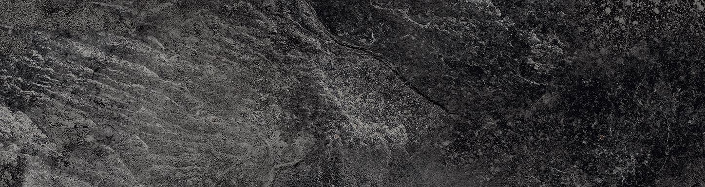 На стену Колорадо 5 6.5х24.5 - фото 15