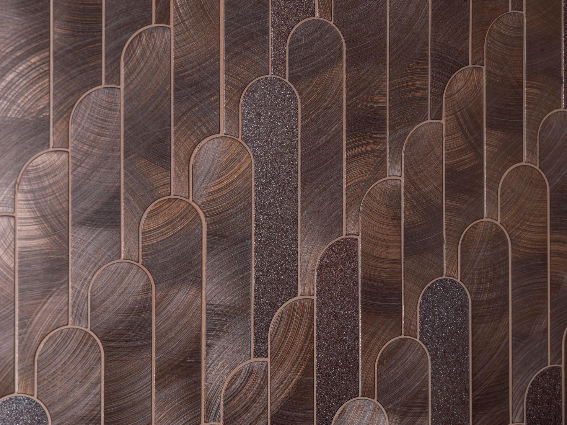 L'Antic Colonial Digit - фото 7